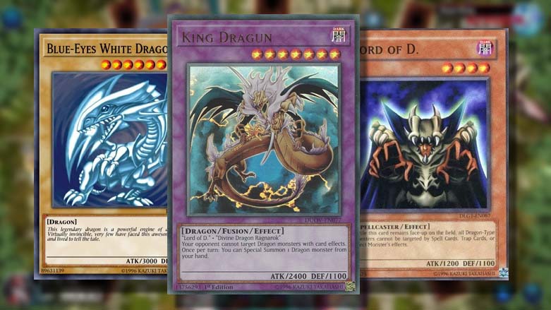 Synchro Of Unity Master Duel