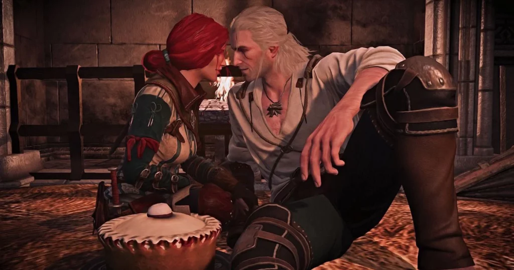 The-Witcher-3-Romance-Options-RPGs
