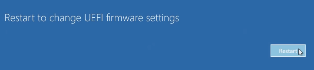 Val 1067 Error Fix 1