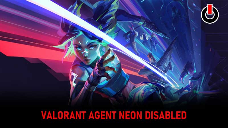 Valorant-Agent-Neon-Disabled