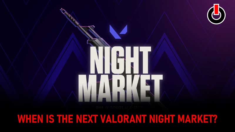 Valorant-Night-Market