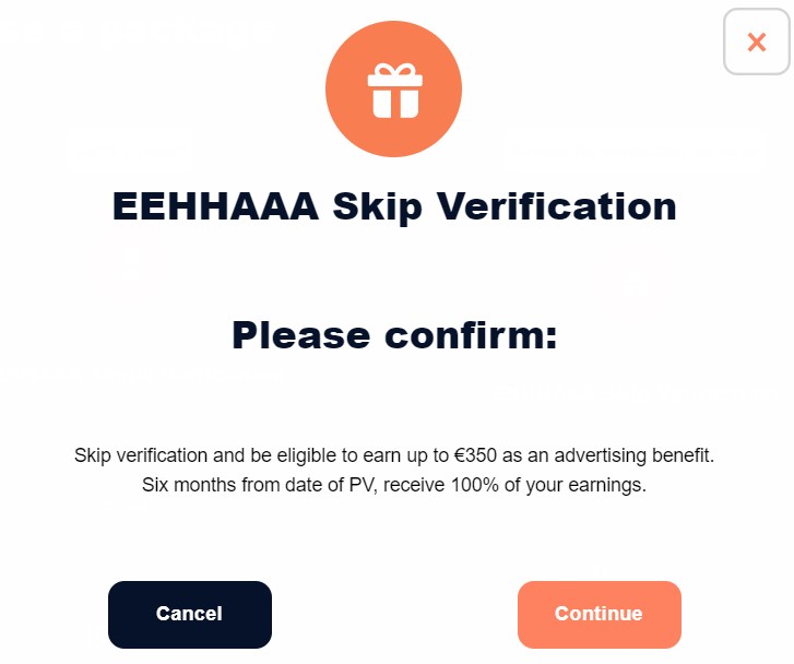 Eeehhaaa