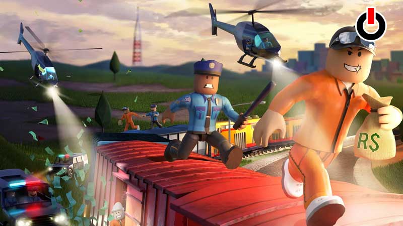 bypassed roblox decals