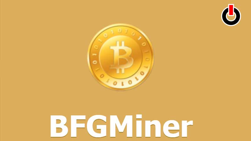 Best Bitcoin Mining Softwares