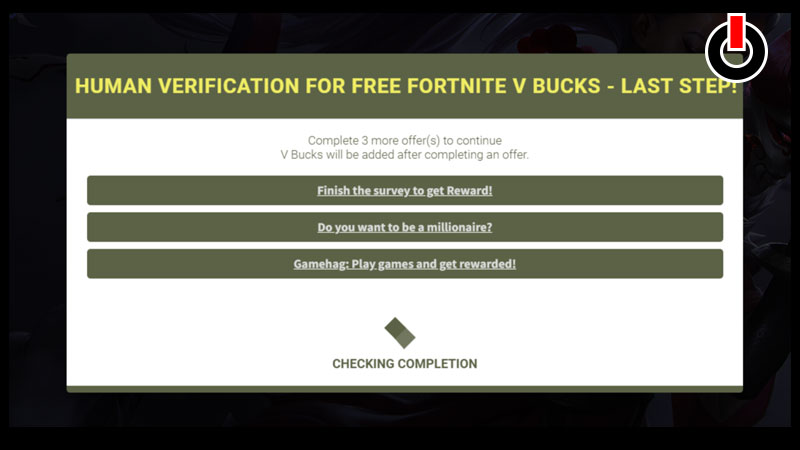 Fortzar.com
