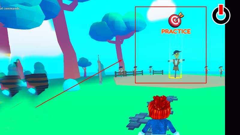 power and elixir in anime punching simulator