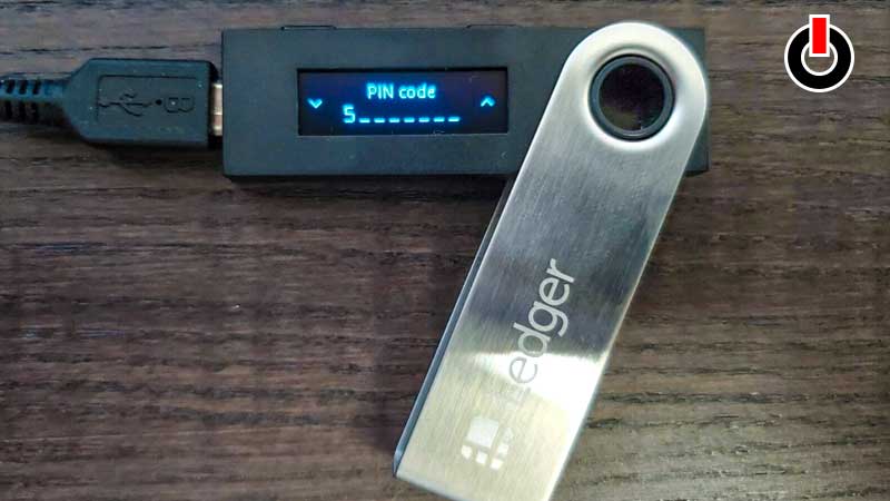 Best Bitcoin Cryptocurrency Wallets