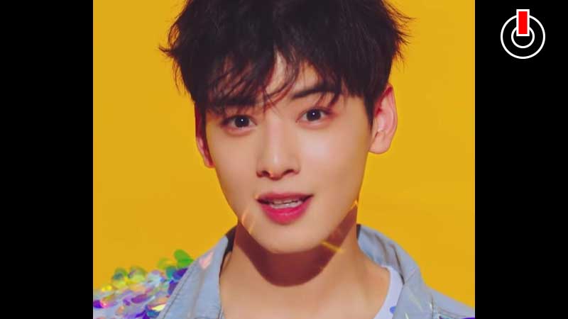 most hated kpop idols
