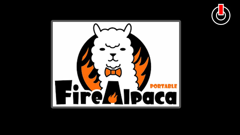 Sites Like Procreate