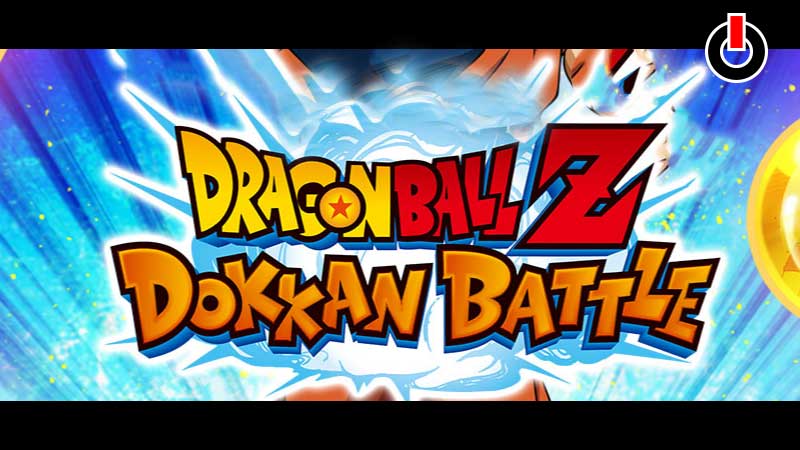Pure Saiyans Tier List