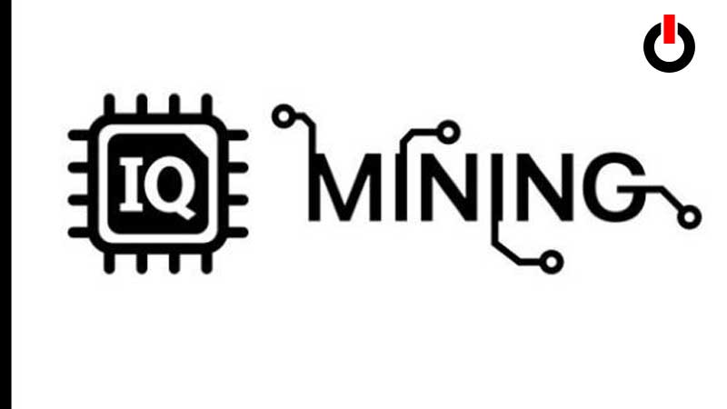 Best Bitcoin Mining Softwares