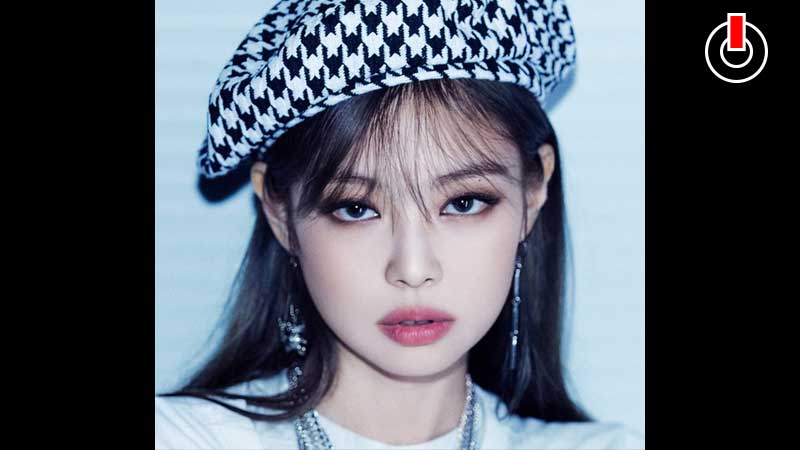 most hated kpop idols