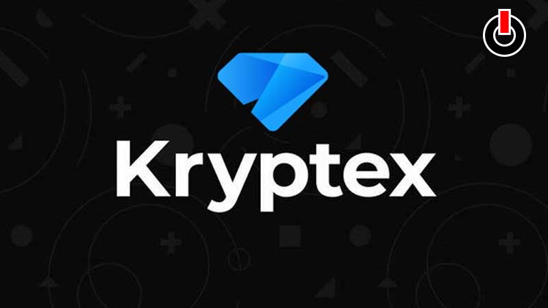 Best Bitcoin Mining Softwares