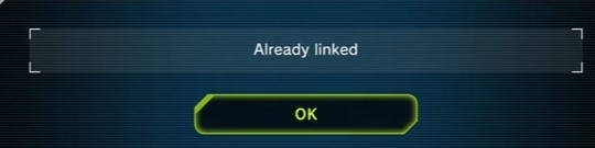 Master Duel Data Transfer Guide