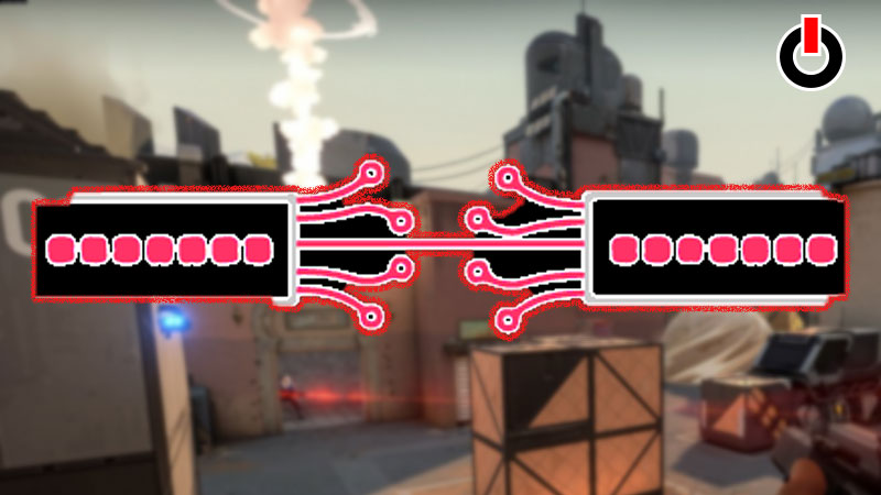 Valorant Packet Loss