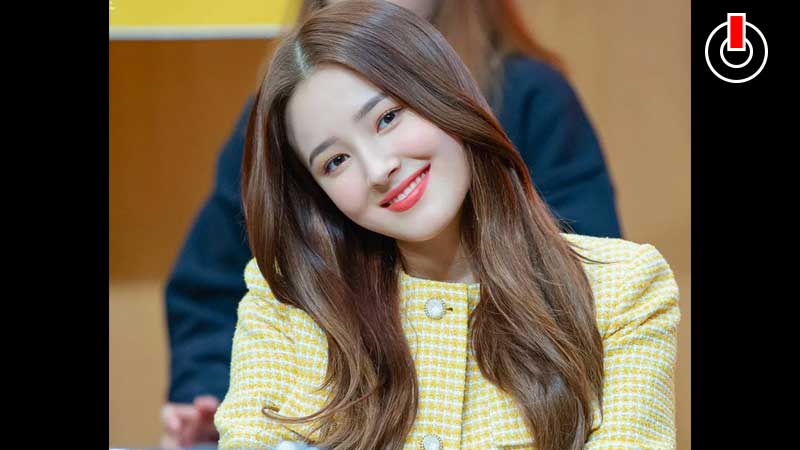 most hated kpop idols