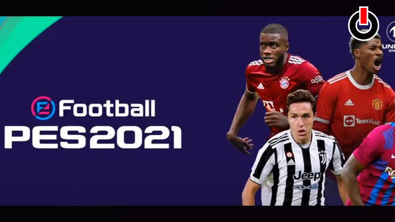 Error Code C_NAJM_1009 in PES MOBILE fix