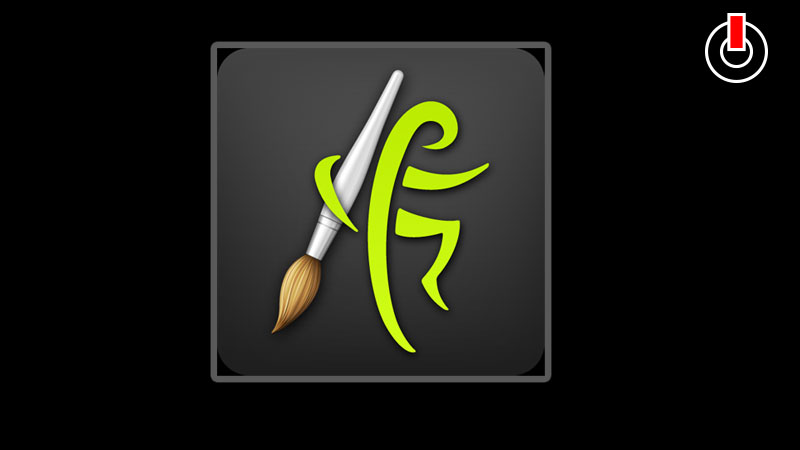 Sites Like Procreate