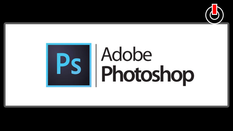 Sites Like Procreate