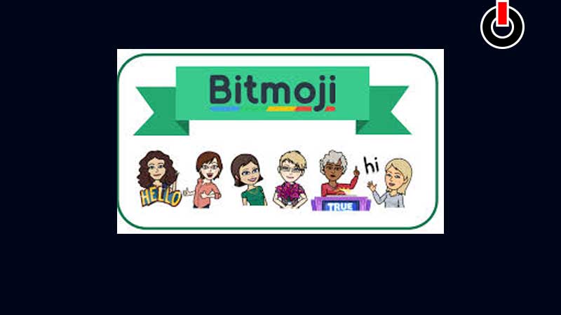 Discord Emoji Makers