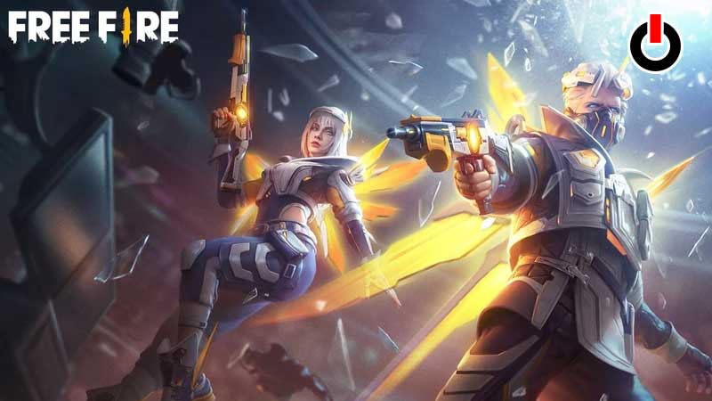 Highest Level In Garena Free Fire