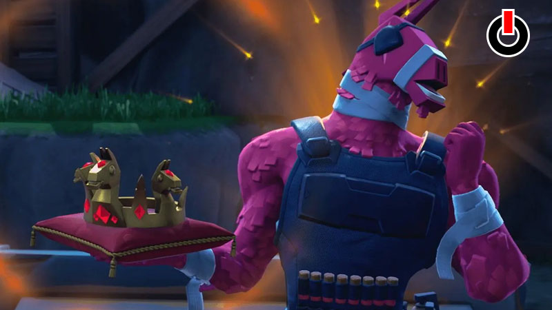 most crown wins in fortnite