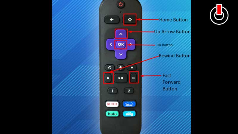 Roku Tv Not Working