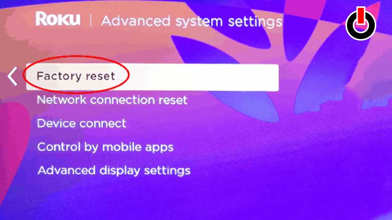 Roku Tv Not Working