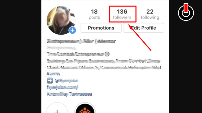 See Who Unfollowed You On Instagram