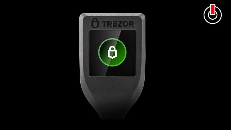 Best Bitcoin Cryptocurrency Wallets