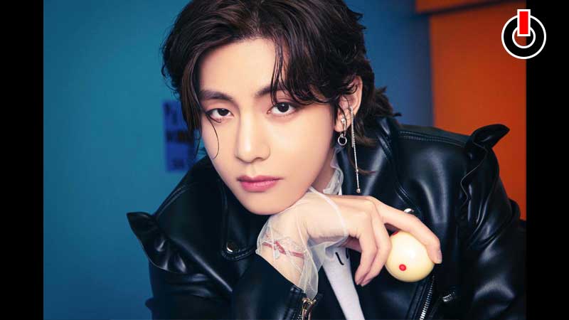 most hated kpop idols