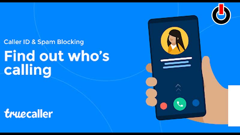 call back private number