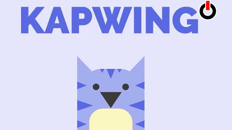 Discord Emoji Makers