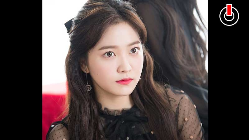 most hated kpop idols