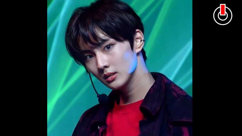 ENHYPEN