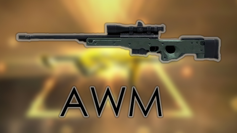AWM-Free-Fire-Guns