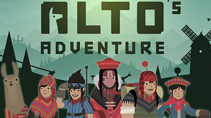 Best Relaxing Games