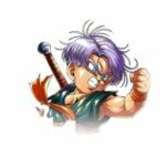 Best Anime PFP