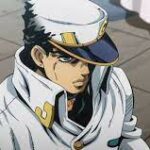 Best Anime PFP