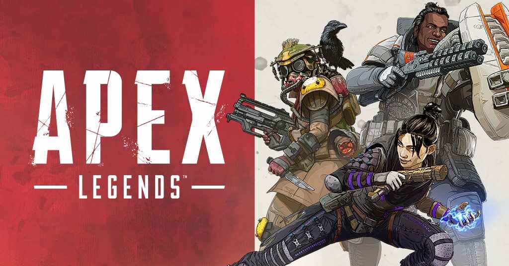 Most Played Online Games of 2021