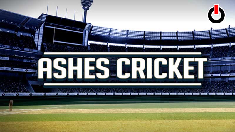 Best Cricket Games