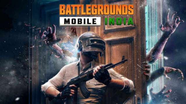 Most Played Online Games of 2021