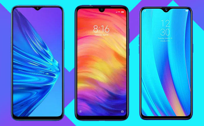 Best Device Battlegrounds Mobile India