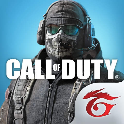 COD Mobile Garena