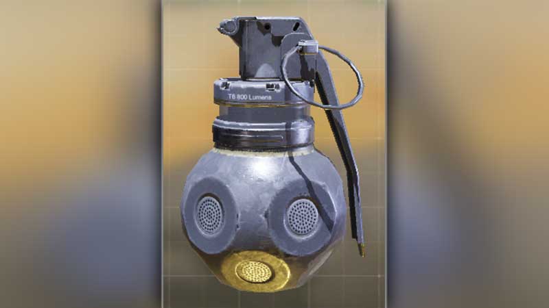 COD-Mobile-Tactical-Equipment-1