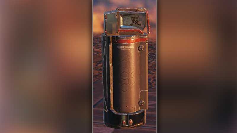 COD-Mobile-Tactical-Equipment
