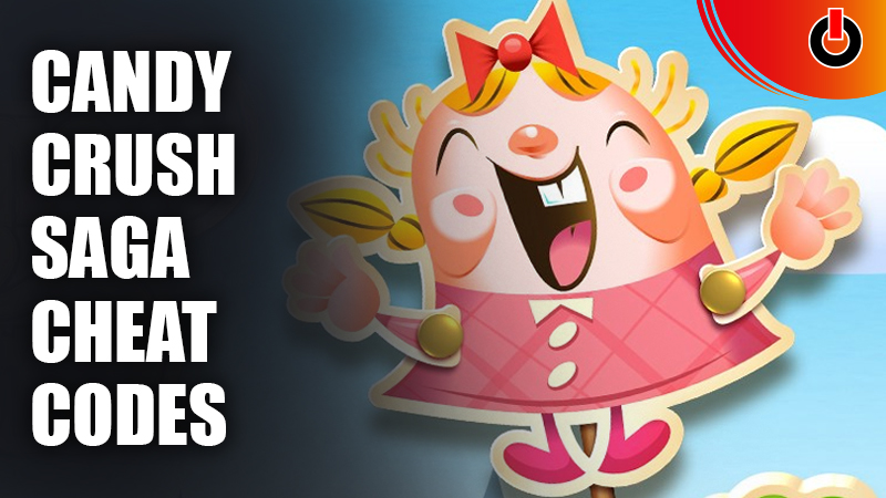 Candy-Crush-Saga-Cheat-Codes