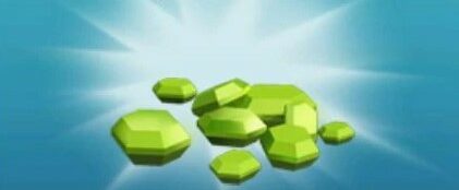 Clash Of Clans Gem Generator