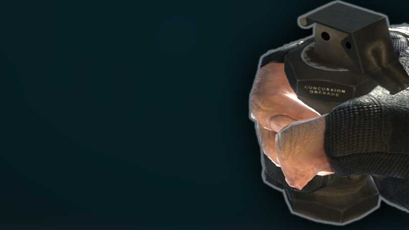 Concussion-Grenade-CoD-Mobile-Tactical-Equipment