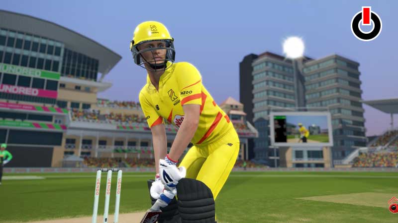 Best Cricket Games